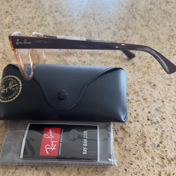 Ray-Ban - Picture 3 of 6